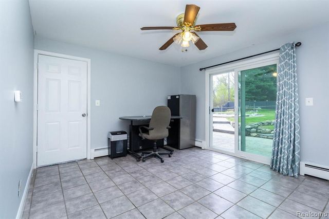 1337 Haines Road, Lapeer, MI 48446