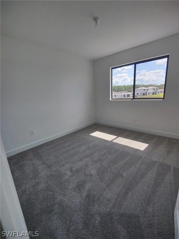 5671 Argento DR, Ave Maria, FL 34142