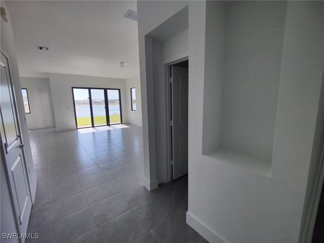 5671 Argento DR, Ave Maria, FL 34142