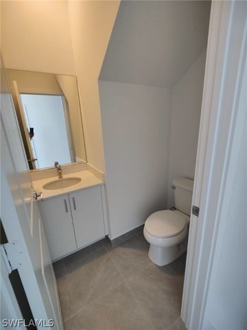 5671 Argento DR, Ave Maria, FL 34142