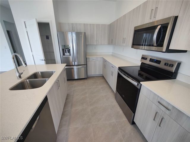 5671 Argento DR, Ave Maria, FL 34142