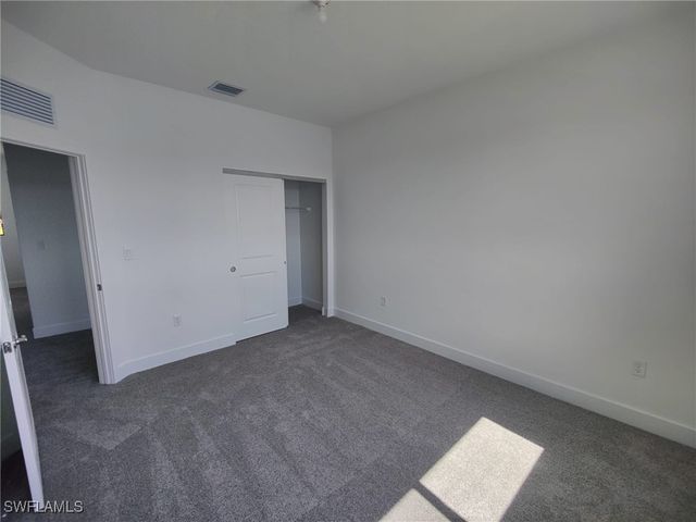 5671 Argento DR, Ave Maria, FL 34142