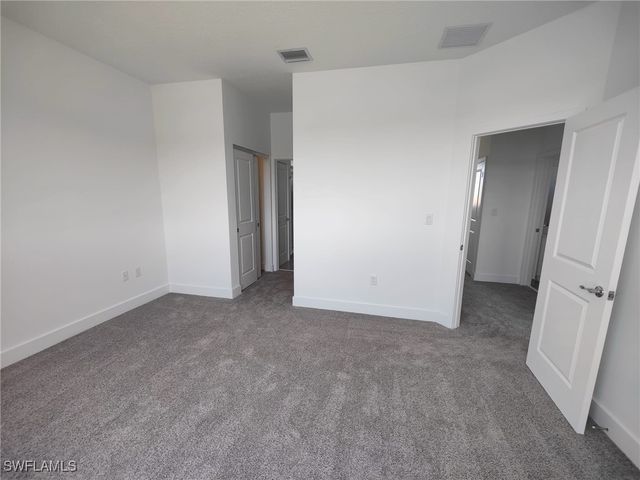 5671 Argento DR, Ave Maria, FL 34142