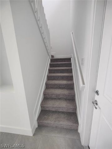 5671 Argento DR, Ave Maria, FL 34142