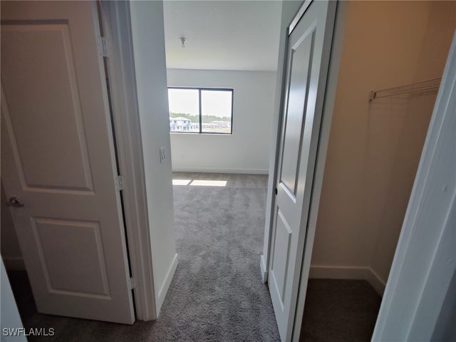 5671 Argento DR, Ave Maria, FL 34142