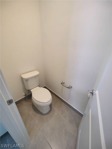 5671 Argento DR, Ave Maria, FL 34142