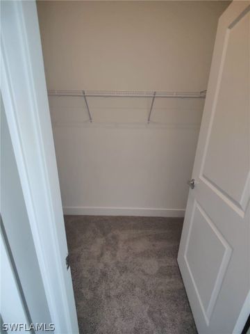 5671 Argento DR, Ave Maria, FL 34142