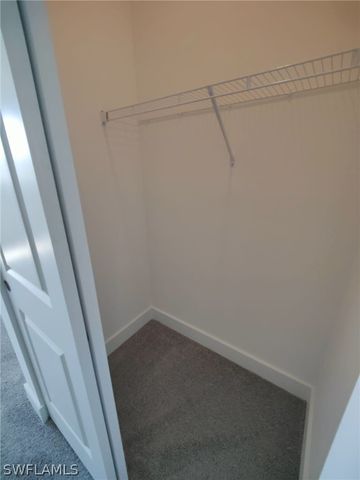 5671 Argento DR, Ave Maria, FL 34142