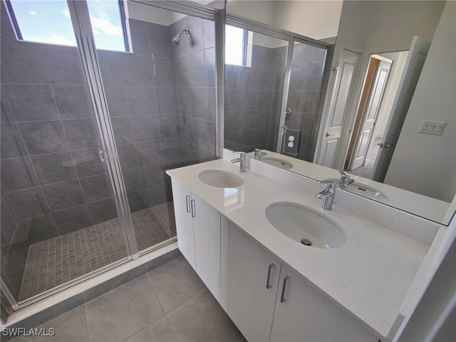 5671 Argento DR, Ave Maria, FL 34142