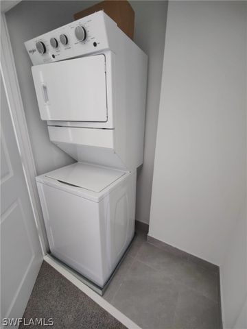 5671 Argento DR, Ave Maria, FL 34142