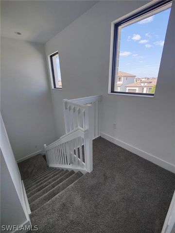 5671 Argento DR, Ave Maria, FL 34142