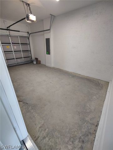 5671 Argento DR, Ave Maria, FL 34142