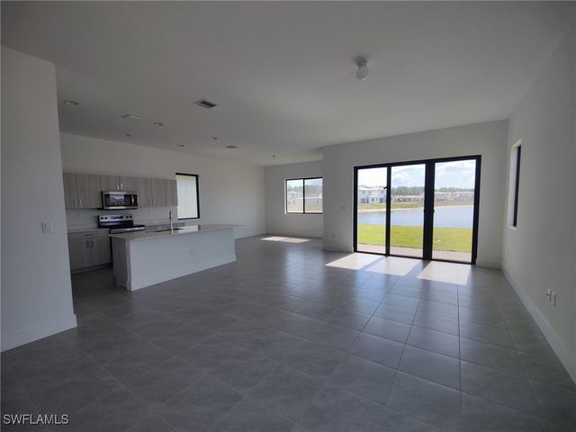 5671 Argento DR, Ave Maria, FL 34142