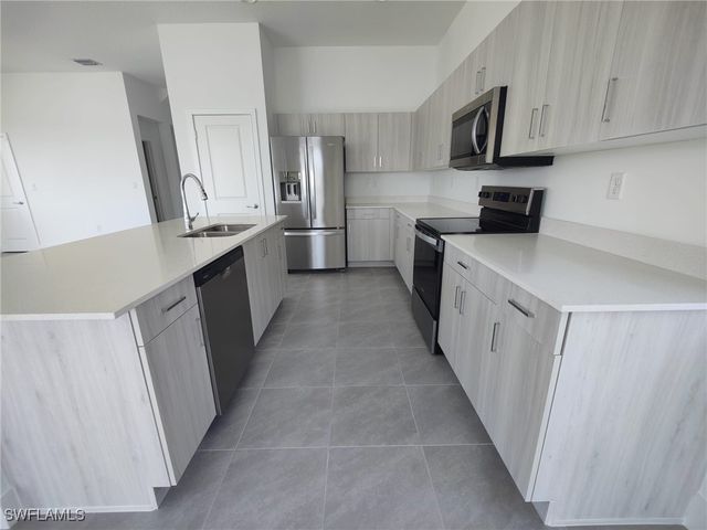 5671 Argento DR, Ave Maria, FL 34142