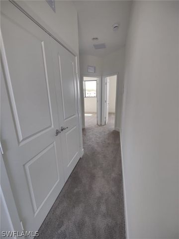 5671 Argento DR, Ave Maria, FL 34142