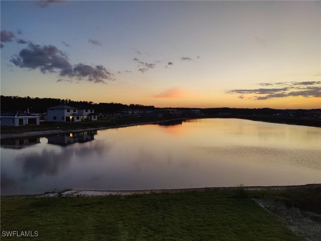 5671 Argento DR, Ave Maria, FL 34142