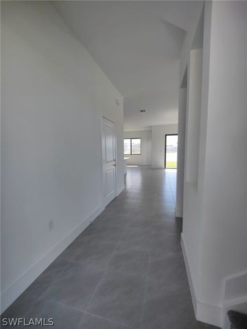 5671 Argento DR, Ave Maria, FL 34142