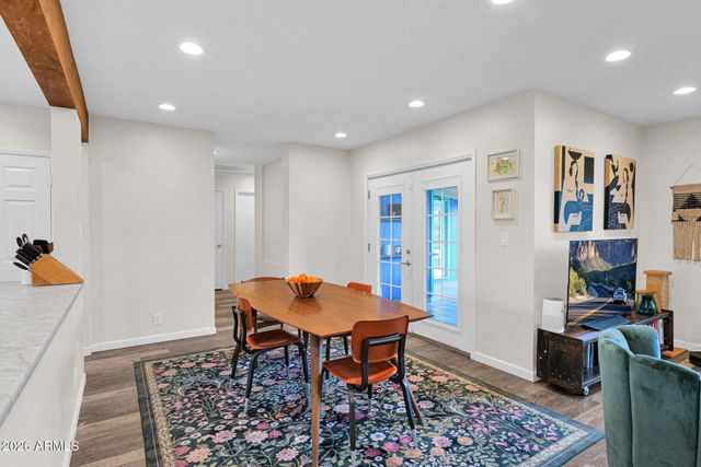 1612 W OCOTILLO Road, Phoenix, AZ 85015