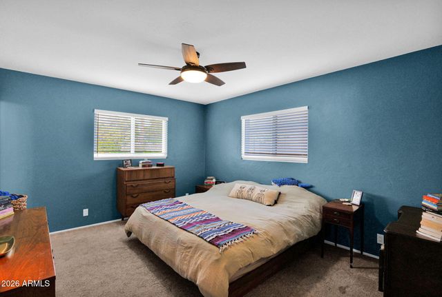 1612 W OCOTILLO Road, Phoenix, AZ 85015