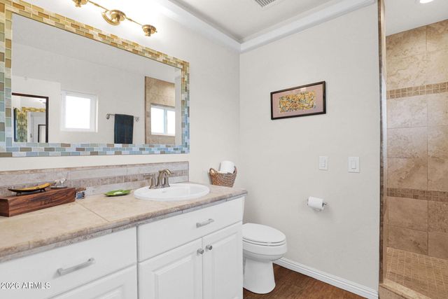 1612 W OCOTILLO Road, Phoenix, AZ 85015