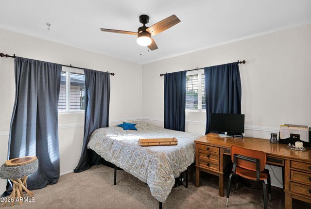 1612 W OCOTILLO Road, Phoenix, AZ 85015