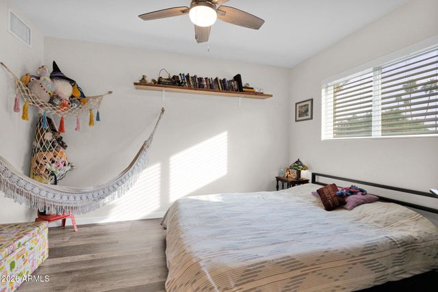 1612 W OCOTILLO Road, Phoenix, AZ 85015