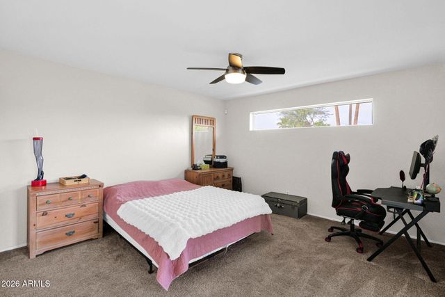 1612 W OCOTILLO Road, Phoenix, AZ 85015