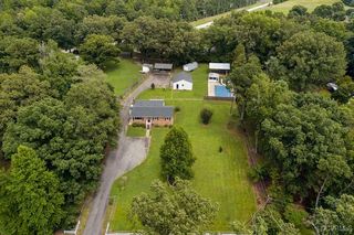 19011 Matoaca Rd, South Chesterfield, VA 23803