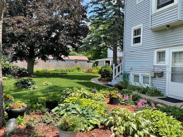 6872 173rd Street W, Tinley Park, IL 60477