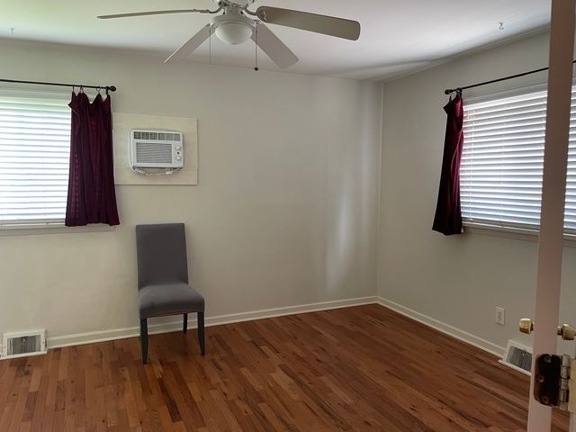 6872 173rd Street W, Tinley Park, IL 60477