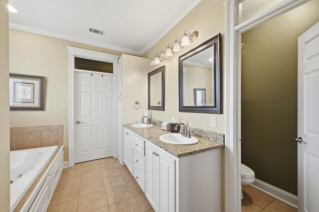 15 Stonemore Rd., Petal, MS 39465