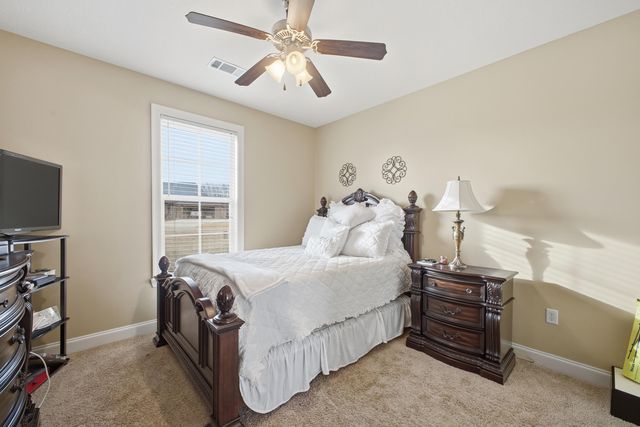 15 Stonemore Rd., Petal, MS 39465
