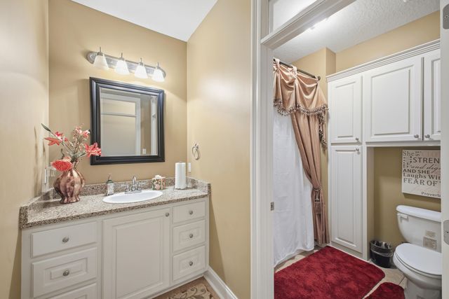 15 Stonemore Rd., Petal, MS 39465