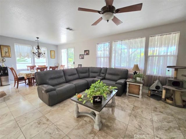 12745 Longhorne, Eastvale, CA 92880