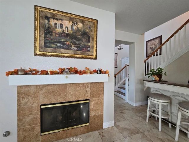 12745 Longhorne, Eastvale, CA 92880