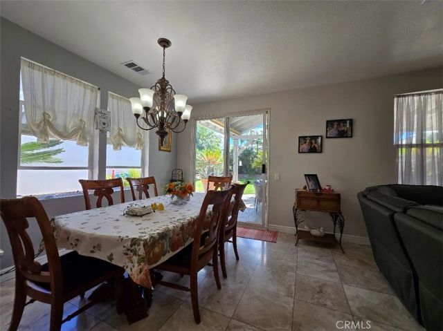 12745 Longhorne, Eastvale, CA 92880
