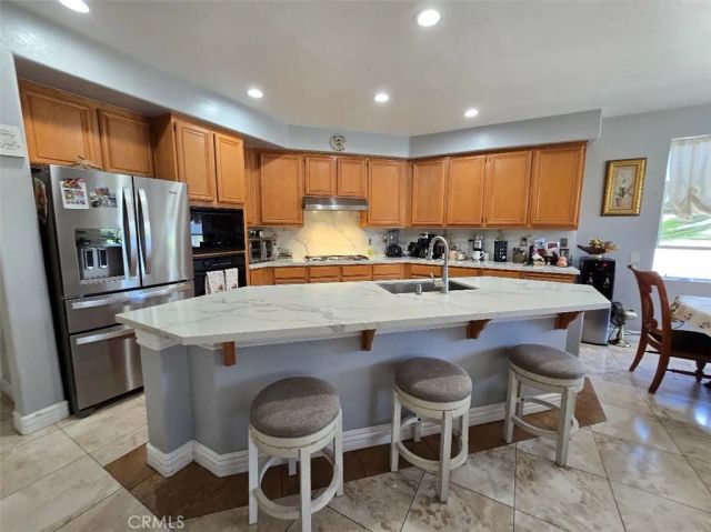 12745 Longhorne, Eastvale, CA 92880