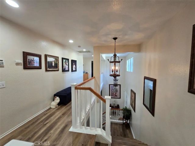 12745 Longhorne, Eastvale, CA 92880