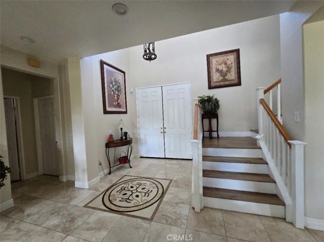 12745 Longhorne, Eastvale, CA 92880