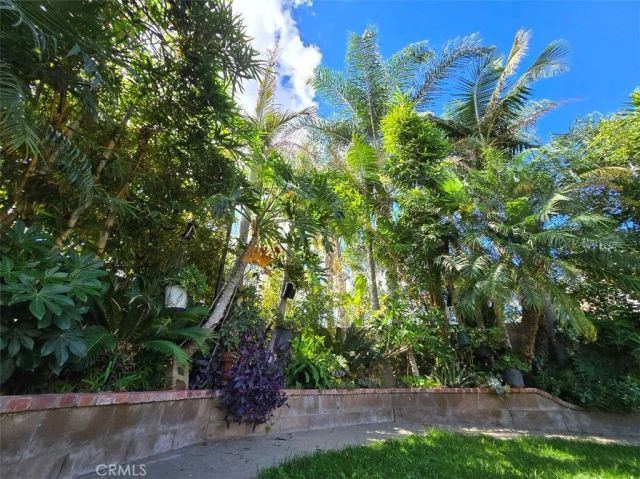 12745 Longhorne, Eastvale, CA 92880