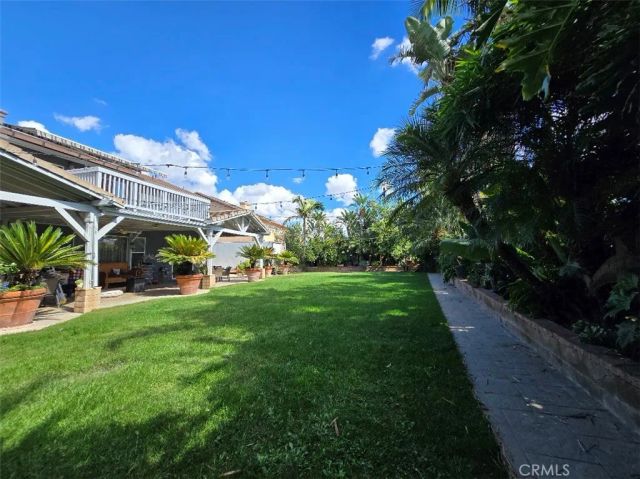 12745 Longhorne, Eastvale, CA 92880