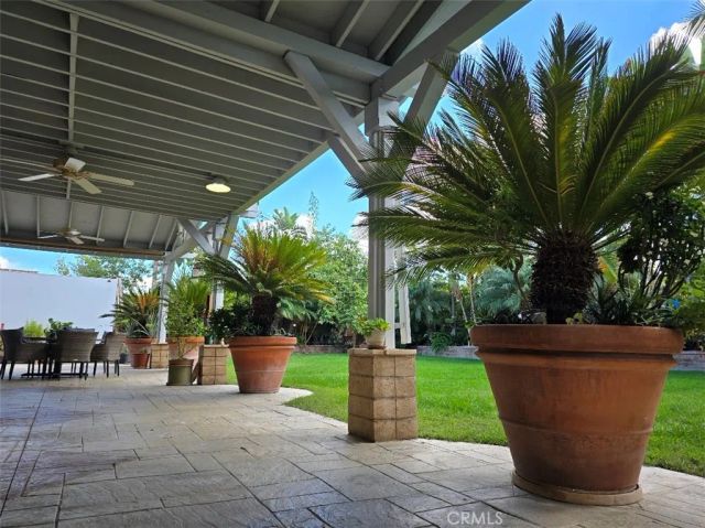 12745 Longhorne, Eastvale, CA 92880