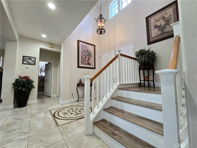 12745 Longhorne, Eastvale, CA 92880