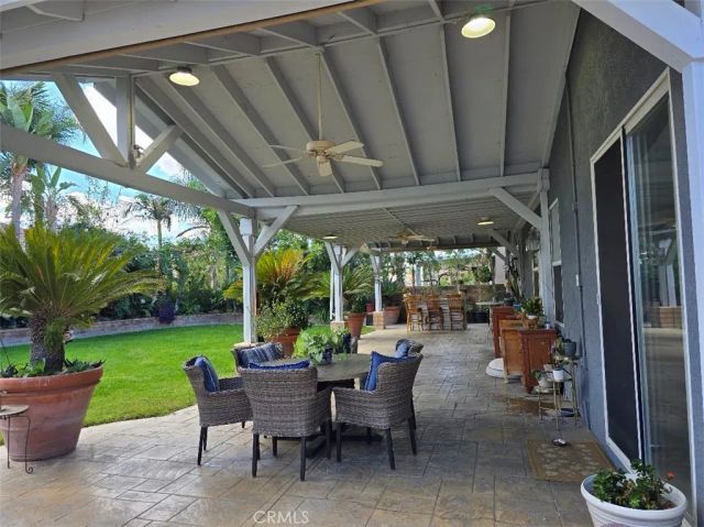 12745 Longhorne, Eastvale, CA 92880