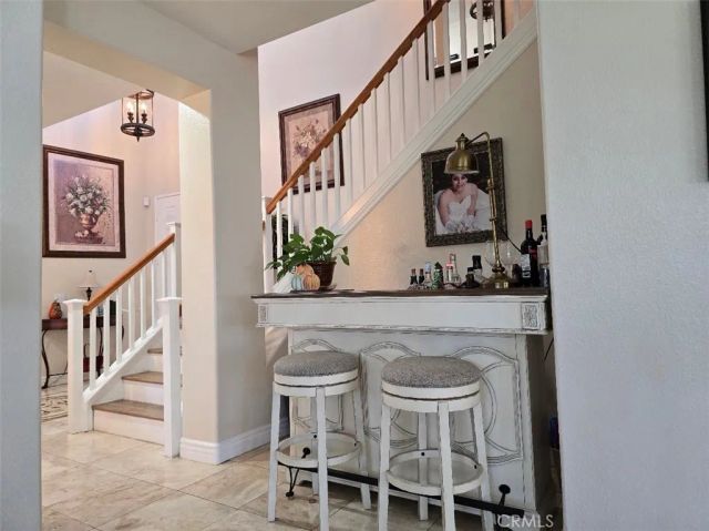 12745 Longhorne, Eastvale, CA 92880