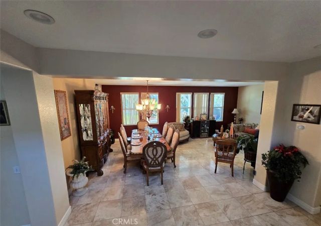 12745 Longhorne, Eastvale, CA 92880