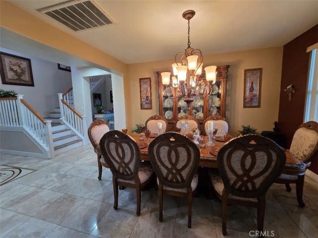 12745 Longhorne, Eastvale, CA 92880