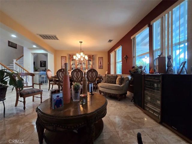 12745 Longhorne, Eastvale, CA 92880