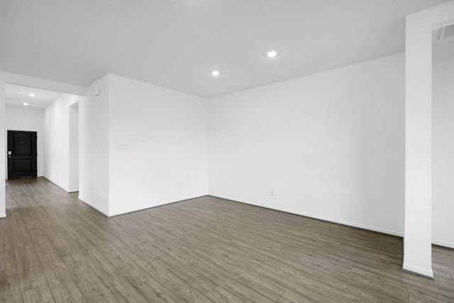 126 Daylight Crest Drive, Crosby, TX 77532