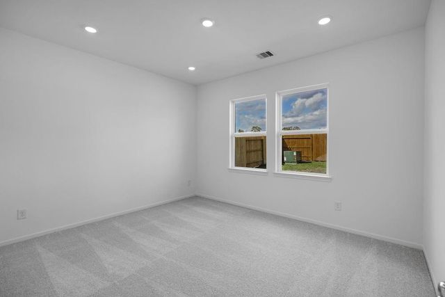 126 Daylight Crest Drive, Crosby, TX 77532